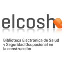 elcosh.org
