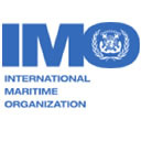 International Maritime Organization